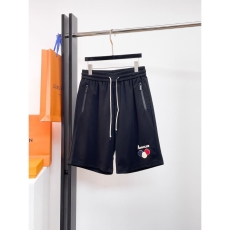 Moncler Short Pants